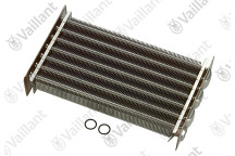 Vaillant - Heat Exchanger