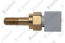 Vaillant - Sensor - Ntc *Obsolete*