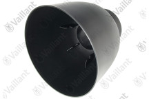 Vaillant - Flue Gas Cap