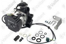 Vaillant - Pump