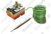 Vaillant - Temperature Regulator