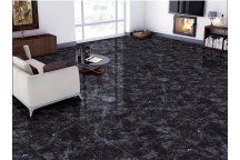 Porcelain - Volcano Blue - 1200X600