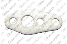 Saunier Duval - Gasket, Electrode