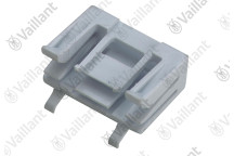 Vaillant - Support *Obsolete*