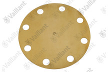 Sealing Flange * Obsolete*