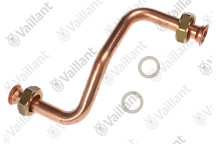 Vaillant - Pipe