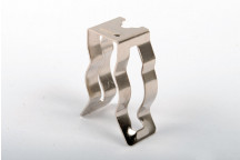 Ariston - Clip