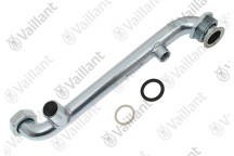 Vaillant - Tube