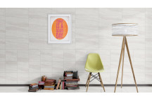 Porcelain - Castle Grey - 300X600