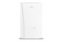 Ideal Vogue S26 System Boiler