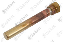 Vaillant - Protection Tube