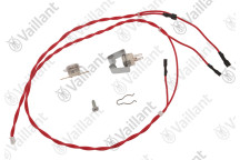 Vaillant - Sensor (Ttb)