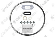 GASKET NOW VA0020038679