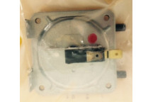 IDEAL PRESSURE SWITCH ASSY KIT CLA FF