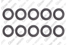 Glow-worm - Gasket (X10)