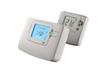 Honeywell Home Sundial RF2 Pack 1