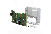 Worcester - Pcb Smps Kit