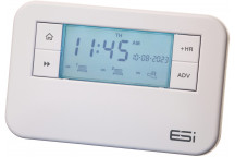 ESI - Programmer (3 Channel)