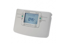 Honeywell - Programmer - 7 day, 3 On/Off (Wireless Enabled)