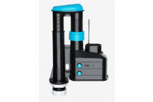 Viva - Skylo Dual Flush Syphon (Adjustable)