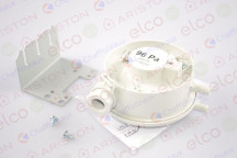 Ariston - Air Pressure Switch 96 Pa