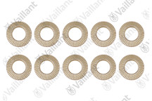 Vaillant - Washer, (X10)