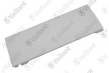 Vaillant - Cover, Without Logo