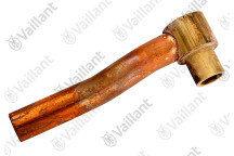 Vaillant - Connection *Obsolete*