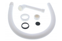 Ferroli - Condensate Trap Kit