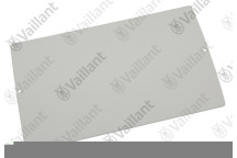 Vaillant - Cover