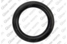 Glow-worm - O-Ring 17Mm Dia X 4Mm