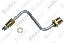 Vaillant - Pilot Burner Tube