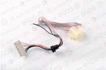 Ariston - Cable (P.C.B./Air Pressure Switch)