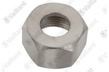 Sleeve Nut *Obsolete*