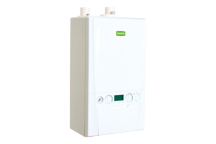 Keston - Combi Boiler - 30Kw