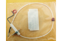 Alpha - Flame Sensing Electrode Cd32C