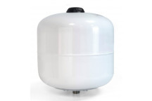 Trade-Tec - Potable Vessel - 12 Ltr (NB)