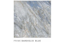 Porcelain - Prime Bardiglio Blue - 600X600