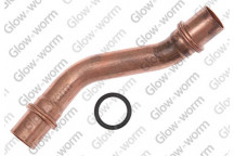Glow-worm - Pipe