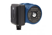 Archergas - Universal Replacement Head (Retro 15-60)