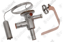 Vaillant - Expansion Valve Thermostatic 17 Kw