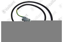 Vaillant - Wiring Harness