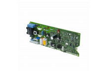 Worcester - Printed Circuit Board