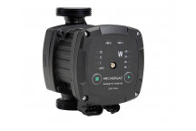 Archergas - Heating Pro 15-60/130 (Width Modulating Circulators)