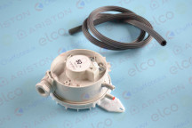 Ariston - Air Pressure Switch 50 Pa