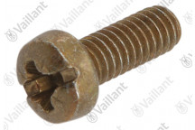 Vaillant - Screw