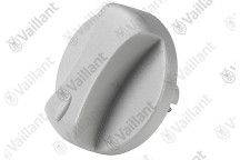 Vaillant - Knob