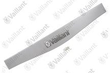 Vaillant - Handle