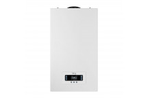 Vokera Synergy 25C Combi Boiler