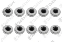 Vaillant - Flow Limiter, 10,L/Min, (X10)